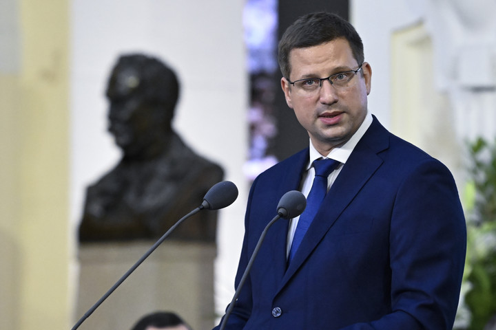 A román–magyar kapcsolatok múlhatnak az RMDSZ sikerén