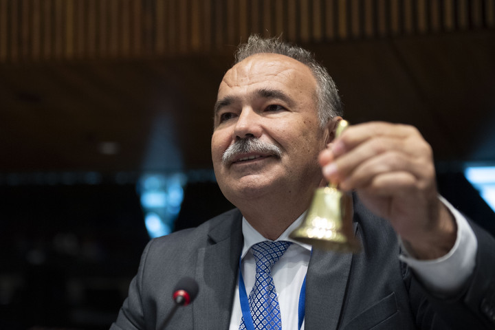 Az agrárminiszter elképedt Magyar Péterék felelőtlen kijelentései miatt
