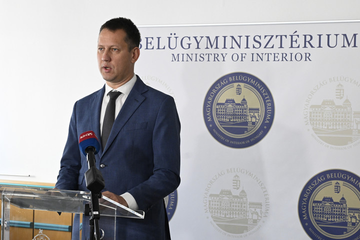 Fotó: MTI/Lakatos Péter Az önkormányzatok felkészültek a hajléktalanok ellátására