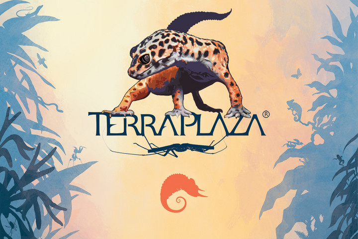 Fotó: terraplaza.com Kígyót és skorpiót is láthat és vehet Lurdy Házban