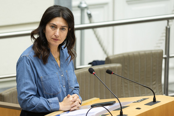 Belgium megvonta öt török imám munkavállalási engedélyét