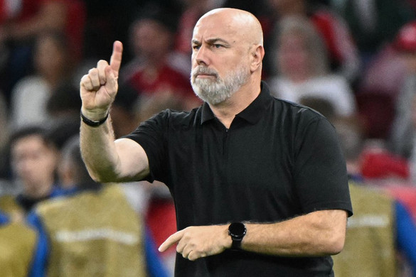 Egyre erősebb a bosnyák futball