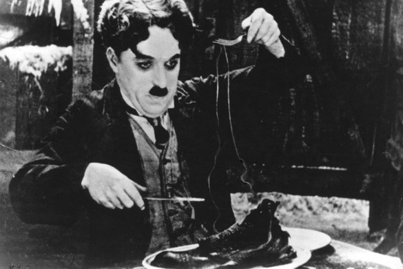 A nőfaló színészkirály viszonyai kiskorú lányokkal