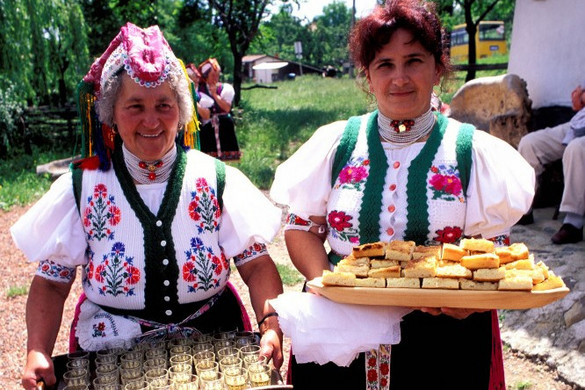 Pályázhatunk a főztünkkel
