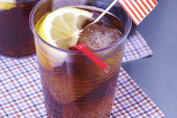 Milliók imádják, mégis mérgezőek ezek az alkoholos italok