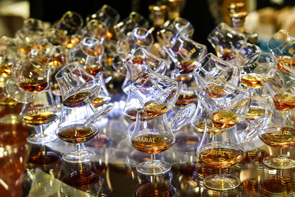 „Halálos feles”