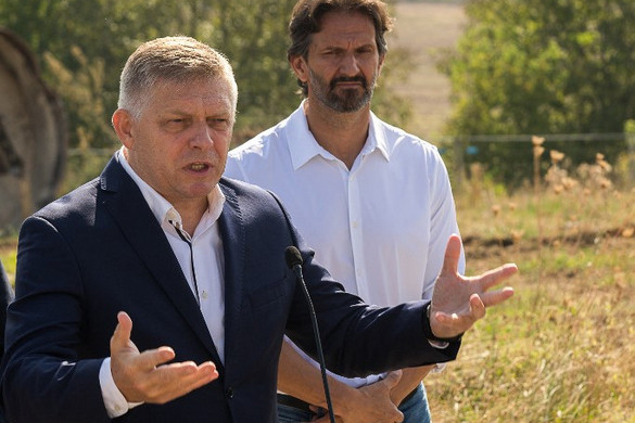 „Ha kell, kész vagyok habozás nélkül beszélni Putyin elnökkel”