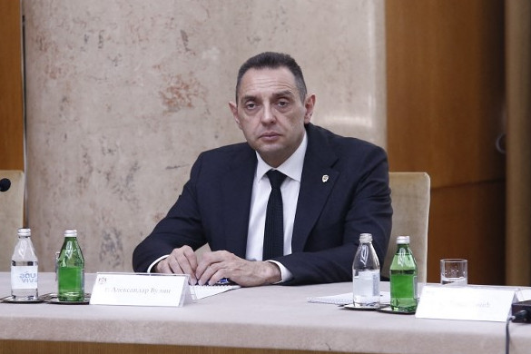 Kiderült, hogy melyik ország a Nyugat következő célpontja