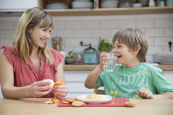 Szépen újul a hazai vízközműhálózat