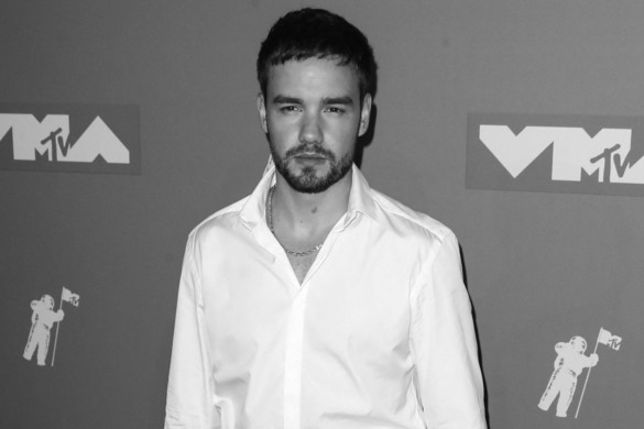 Közzétették Liam Payne boncolásának eredményeit