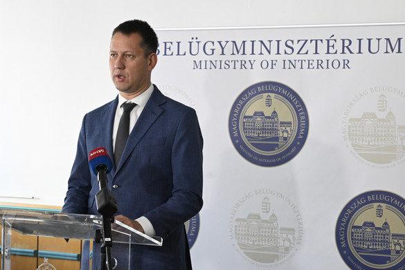 Az önkormányzatok felkészültek a hajléktalanok ellátására