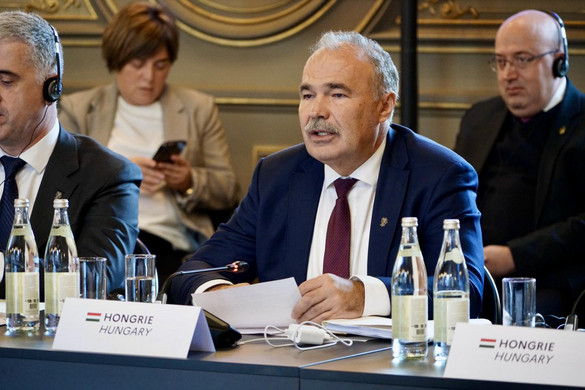 AM: Magyarország büszkén őrzi szőlészeti és borászati örökségét