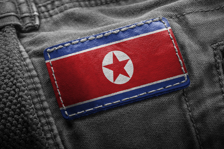 Fotó: NorthFoto Észak-Korea megjósolta az ukrajnai háború kimenetelét