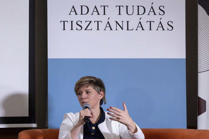 Segítségre szorulnak a kollégisták