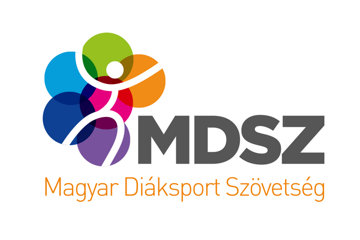 Fotó: Facebook/Magyar Diáksportszövetség (Hungarian School Sport Federation) Magyarország a nyolcadik helyen zárt a Gymnasiadén