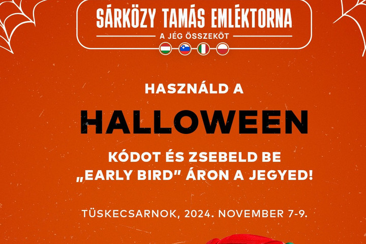Jégkorong: Majorosst és az ellenfélválasztást dicsérte a mesteredző