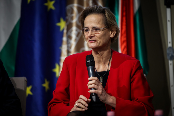 Elindul a Sorskérdéseink 2025 programsorozat
