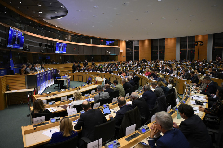 Vissza kell hozni a gyógyszergyártást Európába
