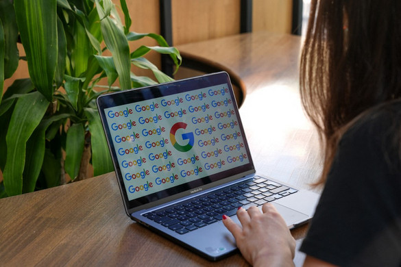 A Google is véget vet sokszínűségi programjainak