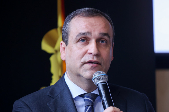 Idén is százmillió forinttal támogat gyerekeket segítő alapítványokat az MVM