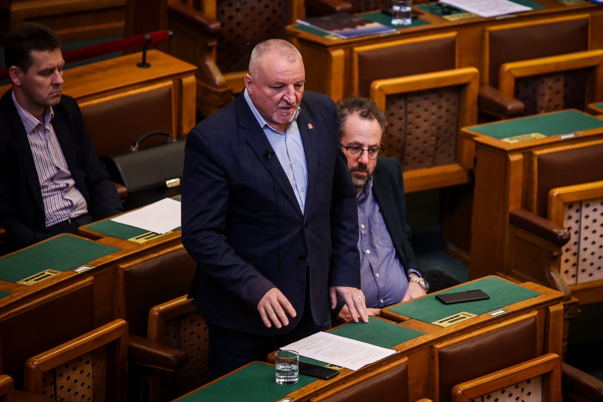 Cikk borítókép
