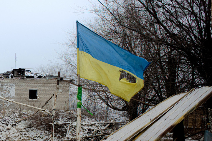 Brutális részletek az ukrán kínzásokról