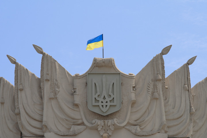 Fotó: NorthFoto Sorsdöntő bejelentés az ukránoktól