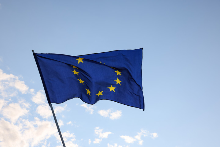 Nőnek a kételyek az EU-ban Kijev miatt