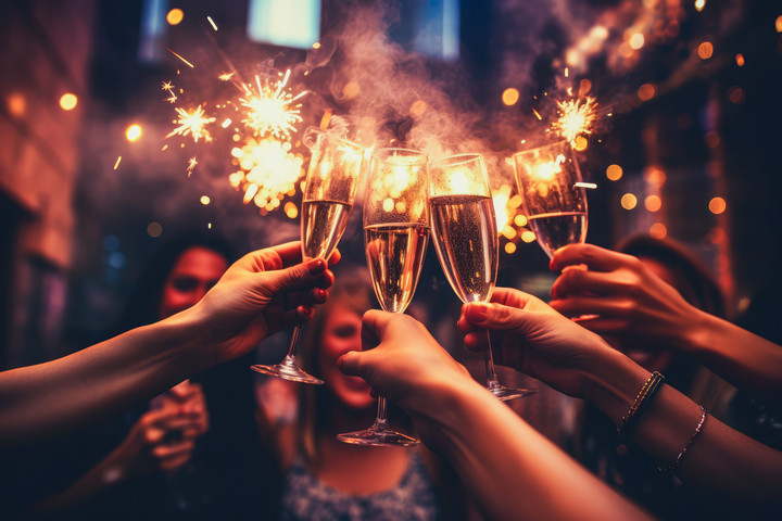Fotó: NorthFoto Szörnyű másnaposságot okoznak ezek az alkoholok