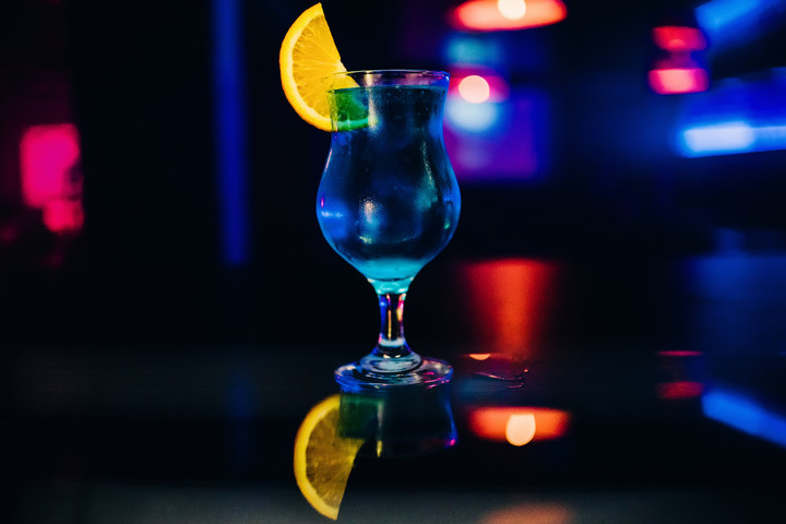 Fotó: NorthFoto Van egy egyszerű módszer az alkoholfogyasztás csökkentésére