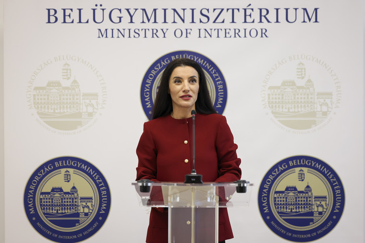 Sikeres az elektronikus orvosi igazolások használata
