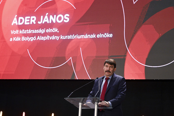Remény a hátrányos helyzetű településeknek