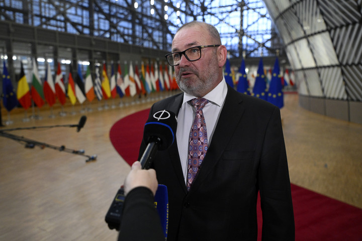 Lantos Csaba: Az EU energiapolitikája jelentős mértékben hozzásegítheti Magyarországot a geotermikus energia nagyobb kiaknázásához