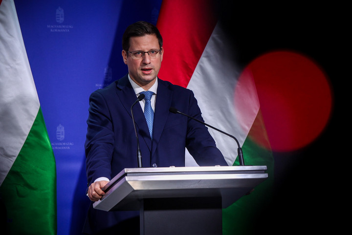 Magyarországnak és Ausztriának egyaránt fontos