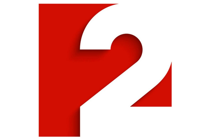 Fotó: TV2 Hibázott a TV2 – nem a megfelelő korosztályt célozta meg