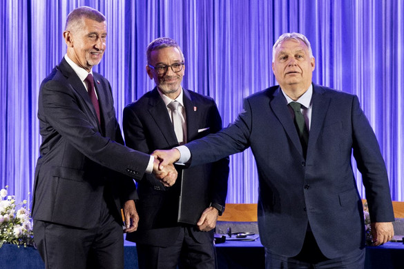 2024 legizgalmasabb pillanatai – II. rész