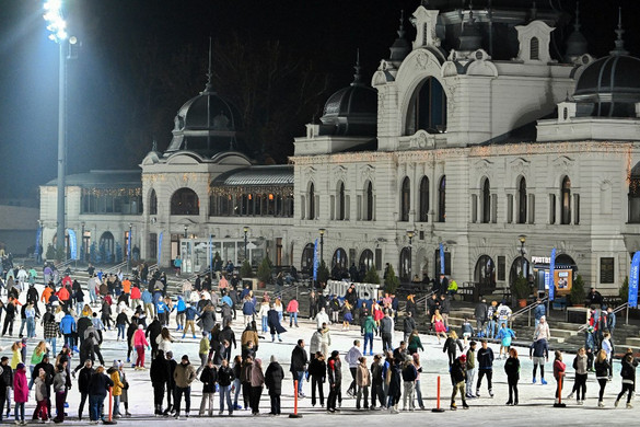 Erősíti a testet és a szívet