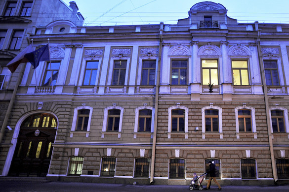 Bekeményít Moszkva a lengyelekkel szemben