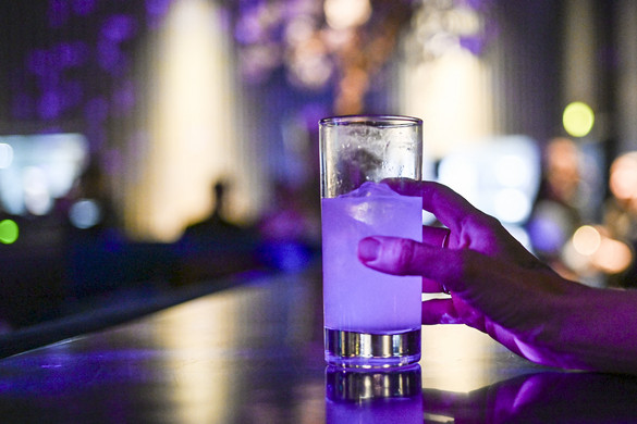 Alkohol cukorbetegként?