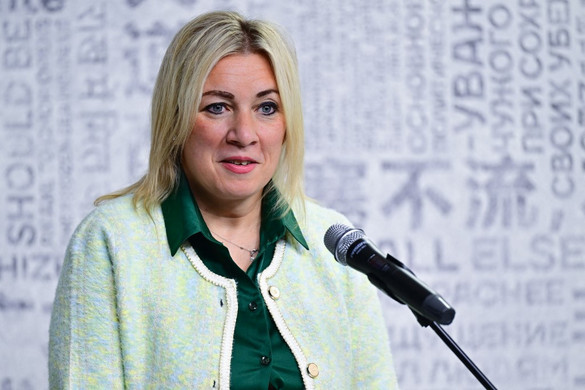 Moszkva fehérfoszfor használatával vádolja Ukrajnát
