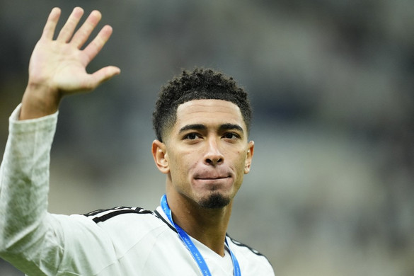 Történelmi bravúr kellene a Real Madridnak az elődöntőbe jutáshoz