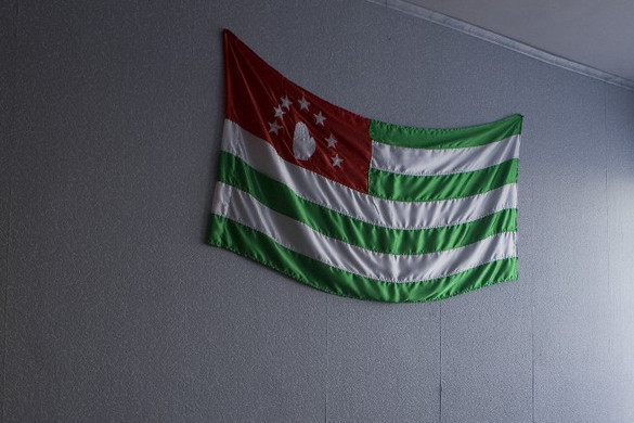 Orosz segély nélkül semmi sincs