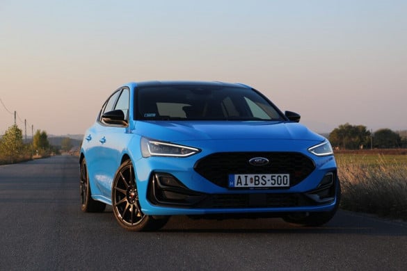 Fotó: SportVerda Ennek is vége