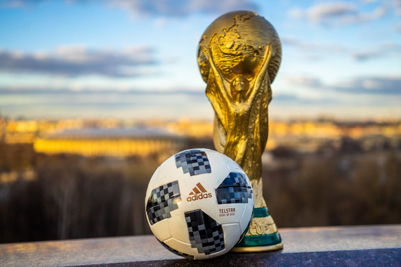 Ukrajna bocsánatkérést követelt a FIFA-tól