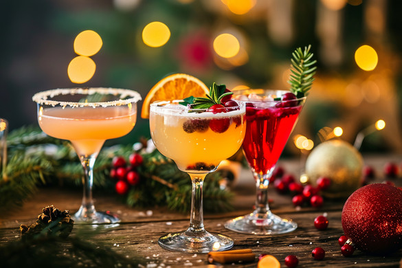 Egy orvos rámutatott a legveszélyesebb alkoholra