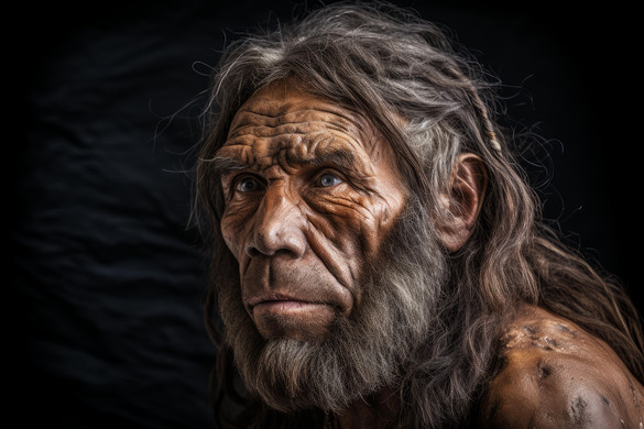 A neandervölgyieknek pusztító erejük lehetett