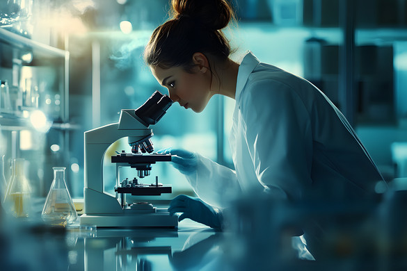 Mutációra utaló jeleket mutattak ki a madárinfluenza vírusában
