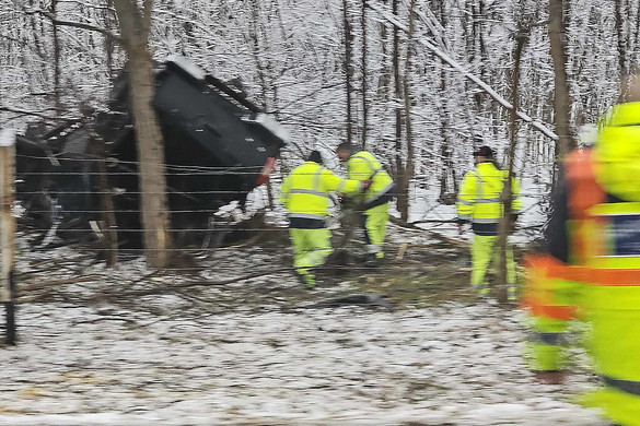 Őrült világ, az autópályák rémei, az utak kalandorai