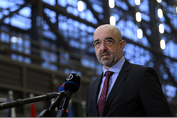 Az EU kiberbiztonsági ügynökségének hatékonyan hozzá kell járulnia a tagállamok megerősítéséhez