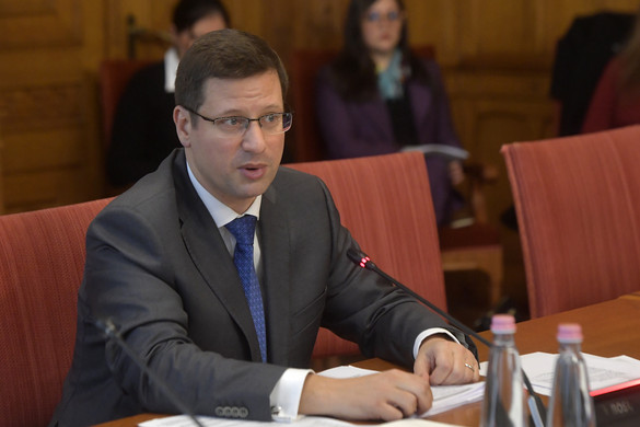 Jelentős népességnövekedést hozott a Magyar Falu Program